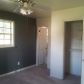 4110 Green Hawk Tra, Decatur, GA 30035 ID:3786468