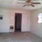 4110 Green Hawk Tra, Decatur, GA 30035 ID:3786471