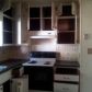 4110 Green Hawk Tra, Decatur, GA 30035 ID:3786474