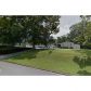 129 Mill Street, Woodstock, GA 30188 ID:5762025