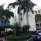 10770 Nw 66th St #109, Miami, FL 33178 ID:6196557