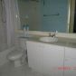 10770 Nw 66th St #109, Miami, FL 33178 ID:6196559