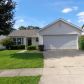 472 Antietam Blvd, Maineville, OH 45039 ID:593496