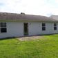 472 Antietam Blvd, Maineville, OH 45039 ID:593500