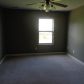 472 Antietam Blvd, Maineville, OH 45039 ID:593498