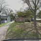 Edgewood, Liberty, TX 77575 ID:890283