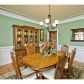 945 Checkered Way, Kennesaw, GA 30152 ID:2621980