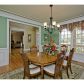 945 Checkered Way, Kennesaw, GA 30152 ID:2621981