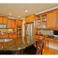 945 Checkered Way, Kennesaw, GA 30152 ID:2621983