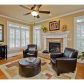 945 Checkered Way, Kennesaw, GA 30152 ID:2621986