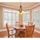 945 Checkered Way, Kennesaw, GA 30152 ID:2621987