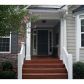 538 Crooked Creek Drive, Dahlonega, GA 30533 ID:3009710