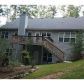 538 Crooked Creek Drive, Dahlonega, GA 30533 ID:3009711