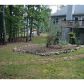 538 Crooked Creek Drive, Dahlonega, GA 30533 ID:3009712