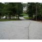 538 Crooked Creek Drive, Dahlonega, GA 30533 ID:3009713