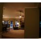 538 Crooked Creek Drive, Dahlonega, GA 30533 ID:3009714