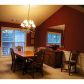 538 Crooked Creek Drive, Dahlonega, GA 30533 ID:3009715