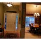 538 Crooked Creek Drive, Dahlonega, GA 30533 ID:3009716