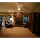 538 Crooked Creek Drive, Dahlonega, GA 30533 ID:3009717