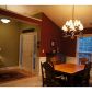 538 Crooked Creek Drive, Dahlonega, GA 30533 ID:3009718