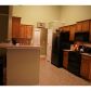 538 Crooked Creek Drive, Dahlonega, GA 30533 ID:3009719