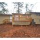 3639 Bramblevine Circle, Lithonia, GA 30038 ID:3160064