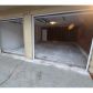 3639 Bramblevine Circle, Lithonia, GA 30038 ID:3160065