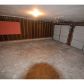 3639 Bramblevine Circle, Lithonia, GA 30038 ID:3160066