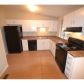 3639 Bramblevine Circle, Lithonia, GA 30038 ID:3160067