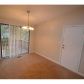 3639 Bramblevine Circle, Lithonia, GA 30038 ID:3160068