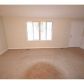 3639 Bramblevine Circle, Lithonia, GA 30038 ID:3160069