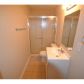 3639 Bramblevine Circle, Lithonia, GA 30038 ID:3160070