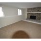 3639 Bramblevine Circle, Lithonia, GA 30038 ID:3160071