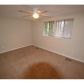 3639 Bramblevine Circle, Lithonia, GA 30038 ID:3160073