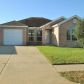 12602 Rio Lindo St, Rosharon, TX 77583 ID:1001477