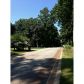 4041 Oak Stone Drive, Douglasville, GA 30135 ID:1439996