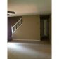 4041 Oak Stone Drive, Douglasville, GA 30135 ID:1439997