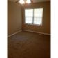 4041 Oak Stone Drive, Douglasville, GA 30135 ID:1440001