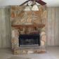 4041 Oak Stone Drive, Douglasville, GA 30135 ID:1439998