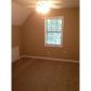 4041 Oak Stone Drive, Douglasville, GA 30135 ID:1440002