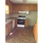 4041 Oak Stone Drive, Douglasville, GA 30135 ID:1439999