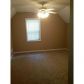 4041 Oak Stone Drive, Douglasville, GA 30135 ID:1440003