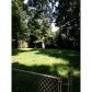 4041 Oak Stone Drive, Douglasville, GA 30135 ID:1440005