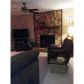 2710 Old Ivy Court, Buford, GA 30519 ID:2861579