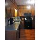 2710 Old Ivy Court, Buford, GA 30519 ID:2861580