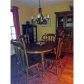 2710 Old Ivy Court, Buford, GA 30519 ID:2861582