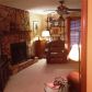 2710 Old Ivy Court, Buford, GA 30519 ID:2861583