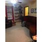 2710 Old Ivy Court, Buford, GA 30519 ID:2861584