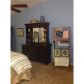 2710 Old Ivy Court, Buford, GA 30519 ID:2861586