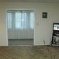 Unit 3058 - 3058 Parc Lorraine, Lithonia, GA 30038 ID:3365835